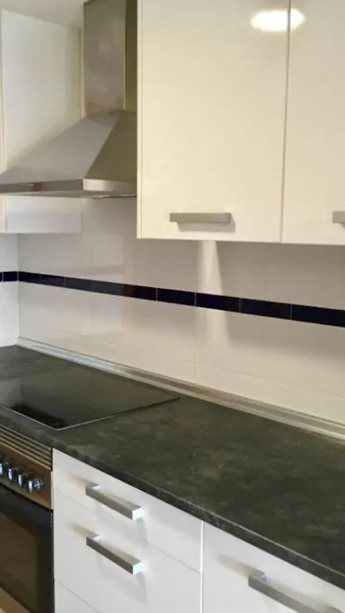 Experience Beautiful Duplex Penthouse With Terrace In Palma Apartment 0*, Palma de Mallorca Spain